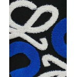 2026年1月28日入荷新作Loeweセーター大人気 激安/zh工場