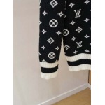 2026年1月28日入荷新作Louis Vuittonセーター大人気 激安/zh工場