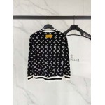 2026年1月28日入荷新作Louis Vuittonセーター大人気 激安/zh工場