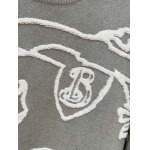 2026年1月28日入荷新作Burberryセーター大人気 激安/zh工場