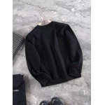 2026年1月28日入荷新作DIOR上下セット大人気 激安/zh工場