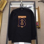 2026年1月28日入荷新作Burberry上下セット大人気 激安/zh工場