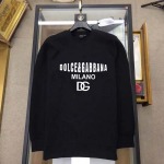 2026年1月28日入荷新作D&G上下セット大人気 激安/zh工場