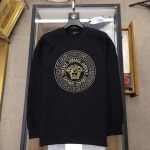 2026年1月28日入荷新作Versace上下セット大人気 激安/zh工場