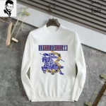 2026年1月28日入荷新作Burberryセーター大人気 激安/zh工場