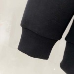 2026年1月28日入荷新作Diorスウェットシャツ大人気 激安/zh工場