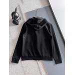 2026年1月28日入荷新作D&G上下セット大人気 激安/zh工場