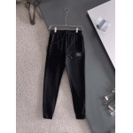 2026年1月28日入荷新作D&G上下セット大人気 激安/zh工場