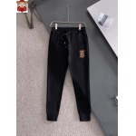 2026年1月28日入荷新作Burberry上下セット大人気 激安/zh工場