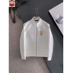 2026年1月28日入荷新作Burberry上下セット大人気 激安/zh工場