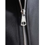 2026年1月28日入荷新作Hermes上下セット大人気 激安/zh工場