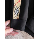 2026年1月28日入荷新作Burberry上下セット大人気 激安/zh工場