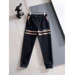 2026年1月28日入荷新作Burberry上下セット大人気 激安/zh工場