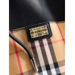 2026年1月28日入荷新作Burberry上下セット大人気 激安/zh工場