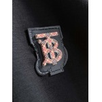 2026年1月28日入荷新作Burberry上下セット大人気 激安/zh工場