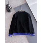 2026年1月28日入荷新作Burberry上下セット大人気 激安/zh工場