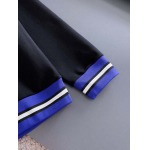 2026年1月28日入荷新作Burberry上下セット大人気 激安/zh工場