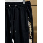 2026年1月28日入荷新作Burberry上下セット大人気 激安/zh工場