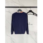 2026年1月30日入荷新作Burberryセーター大人気 激安/zh工場