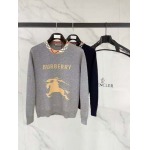 2026年1月30日入荷新作Burberryセーター大人気 激安/zh工場