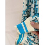 2026年1月30日入荷新作Diorセーター大人気 激安/zh工場