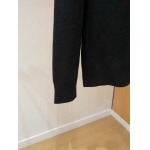 2026年1月30日入荷新作Louis Vuittonセーター大人気 激安/zh工場