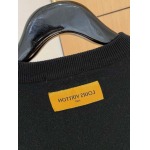 2026年1月30日入荷新作Louis Vuittonセーター大人気 激安/zh工場