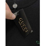 2026年1月30日入荷新作Gucciセーター大人気 激安/zh工場