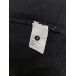 2026年1月30日入荷新作Gucciセーター大人気 激安/zh工場