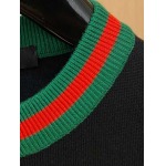 2026年1月30日入荷新作Gucciセーター大人気 激安/zh工場