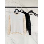 2026年1月30日入荷新作Fendiセーター大人気 激安/zh工場
