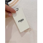 2026年1月30日入荷新作Fendiセーター大人気 激安/zh工場