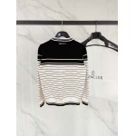 2026年1月30日入荷新作Gucciセーター大人気 激安/zh工場