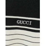 2026年1月30日入荷新作Gucciセーター大人気 激安/zh工場