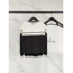 2026年1月30日入荷新作Gucciセーター大人気 激安/zh工場