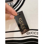 2026年1月30日入荷新作Gucciセーター大人気 激安/zh工場