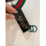 2026年1月30日入荷新作Gucciセーター大人気 激安/zh工場