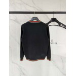2026年1月30日入荷新作Gucciセーター大人気 激安/zh工場