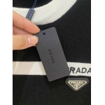 2026年1月30日入荷新作Pradaセーター大人気 激安/zh工場