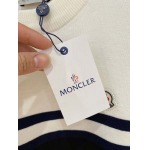 2026年1月30日入荷新作Monclerセーター大人気 激安/zh工場