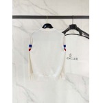 2026年1月30日入荷新作Monclerセーター大人気 激安/zh工場