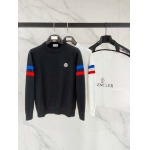 2026年1月30日入荷新作Monclerセーター大人気 激安/zh工場
