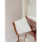 2026年1月30日入荷新作Hermesセーター大人気 激安/zh工場