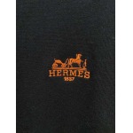 2026年1月30日入荷新作Hermesセーター大人気 激安/zh工場
