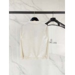 2026年1月30日入荷新作Burberryセーター大人気 激安/zh工場