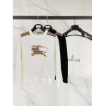 2026年1月30日入荷新作Burberryセーター大人気 激安/zh工場