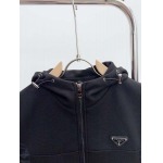 2026年1月30日入荷新作Pradaベスト大人気 激安/zh工場