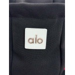 2026年1月30日入荷新作aIoベスト大人気 激安/zh工場