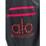 2026年1月30日入荷新作aIoベスト大人気 激安/zh工場