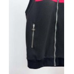 2026年1月30日入荷新作aIoベスト大人気 激安/zh工場